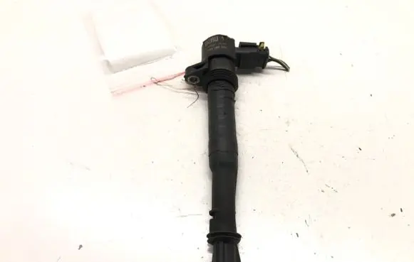Fiat Stilo High voltage ignition coil 0040100320