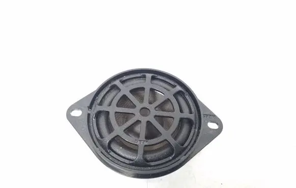 Audi S5 Front door speaker 8T0035397A