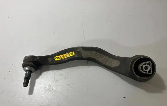 BMW 5 G30 G31 Front lower control arm/wishbone 6861166