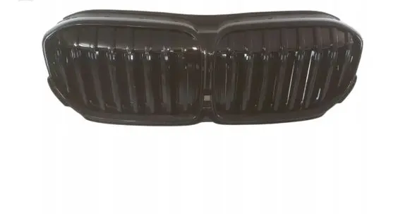 BMW 7 G11 G12 Front bumper upper radiator grill 51138096133