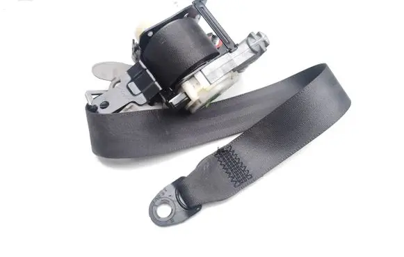 KIA Sportage Front seatbelt 88810-3U210ED