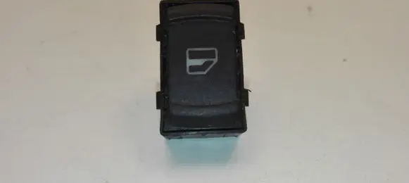 Volkswagen PASSAT B5 Electric window control switch 1J0959855