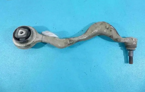 BMW 1 E81 E87 Front control arm IMPRK905092
