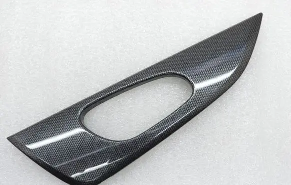 Nissan X-Trail T32 Rear door interior handle 826824CL1A