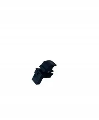 Skoda Octavia Mk3 (5E) Electric window control switch 5G0959855K