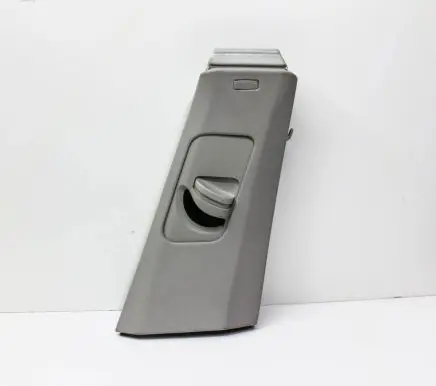 Volkswagen Arteon (B) pillar trim (top) 3G8868418