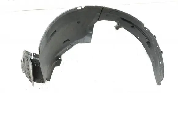 Suzuki Swift IV Front wheel arch liner splash guards 72322-70T0