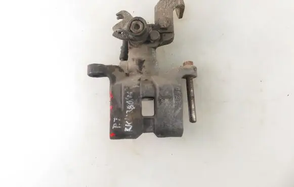 Mazda 6 Rear brake caliper 