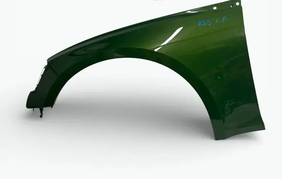 Audi RS5 Fender 