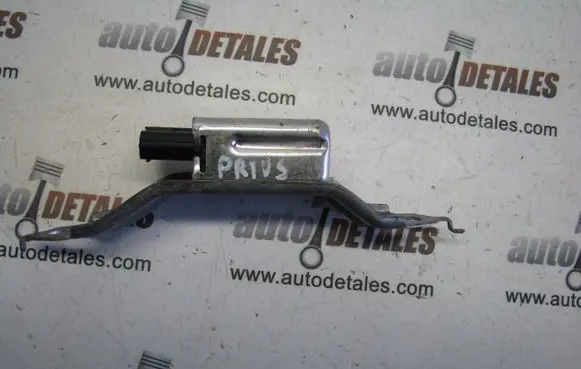 Toyota Prius (XW20) Airbag deployment crash/impact sensor 8983347030