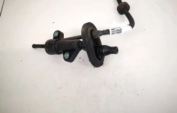 Fiat Punto (188) Clutch master cylinder 55190993