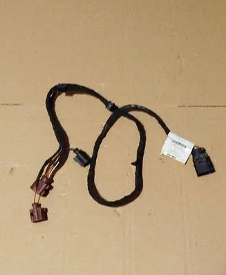 Audi A3 8Y Other wiring loom 5WA971794Q