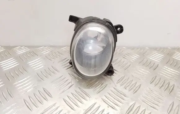 Audi A5 8T 8F Front fog light 89073337