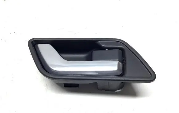 Land Rover Freelander 2 - LR2 Front door interior handle 5H3222600AD 5H3222600BD