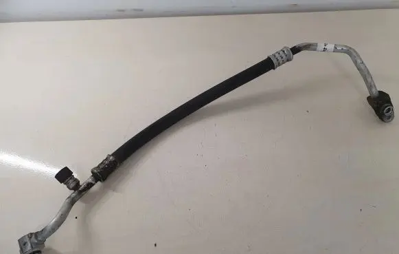 Subaru Outback (BS) Air conditioning (A/C) pipe/hose