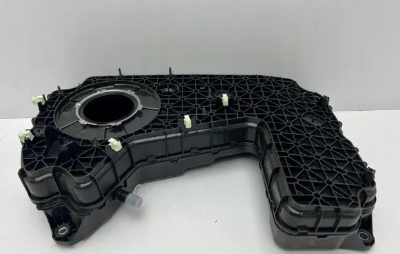 Renault Espace - Grand espace V AdBlue liquid reservoir 172A24715R