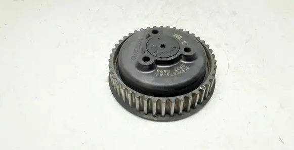 Volvo V70 Camshaft pulley/ VANOS 31375876