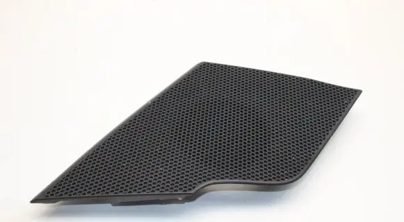 Jeep Cherokee Dash center speaker trim cover 1YQ71TRMAD