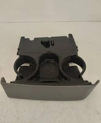 Chrysler Town u0026 Country IV Cup holder 586221