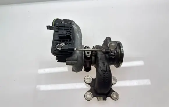 Turbo