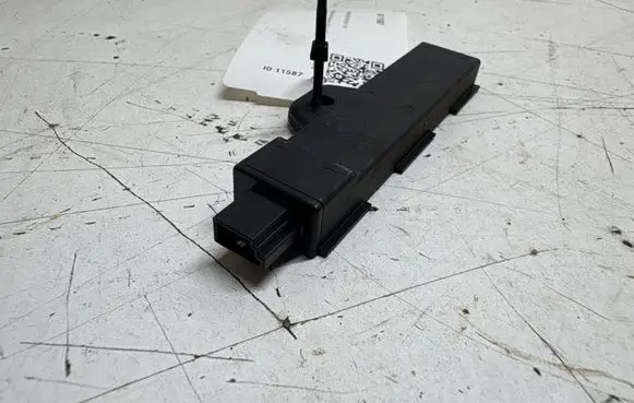 BMW 2 F22 F23 Interior comfort aerial antenna 9220832