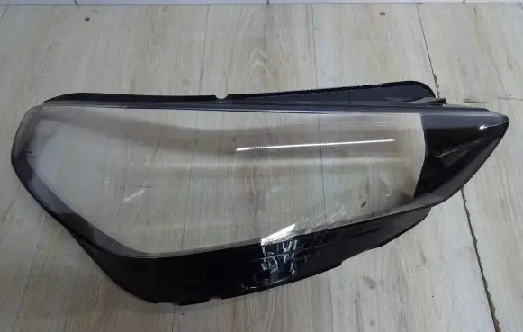 BMW X1 F48 F49 Headlight lense 24812402U010