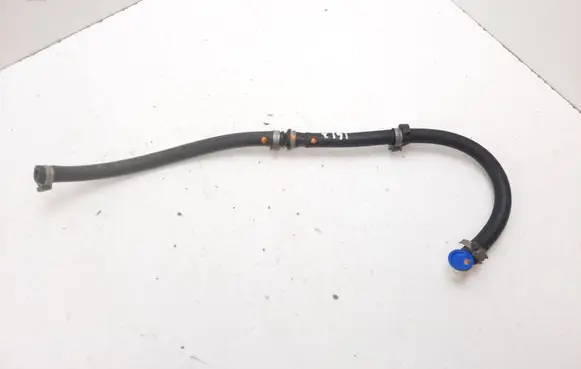 Maserati Coupe Vacuum line/pipe/hose L1403LWA
