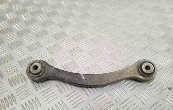 Mercedes-Benz E W211 Rear upper control arm/wishbone R2303521805