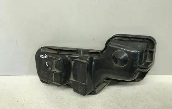 Audi A6 S6 C5 4B Headlight/headlamp dust cover 15381400