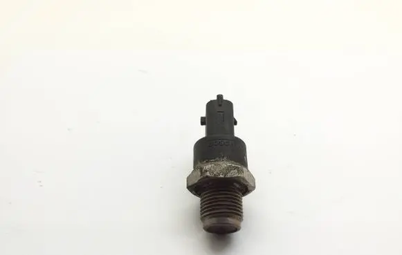 Volvo S60 Fuel pressure sensor 0281002612 001386