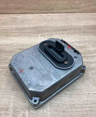 Volkswagen Sharan Other relay 7M0906015 1397328044