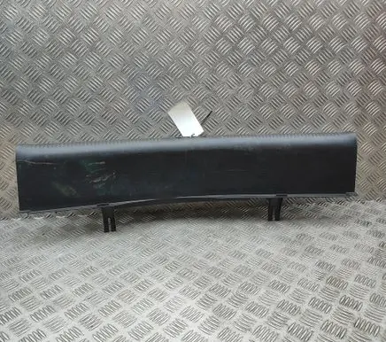 Audi RS5 Trunk/boot sill cover protection 8T0863471