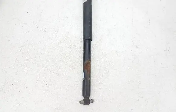 Ford F150 Rear shock absorber/damper ML3418080 ML3418080CA 1A101446A