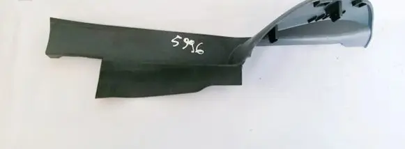 Ford S-MAX Other interior part 6M21U044C61A 6M21-U044C61-A