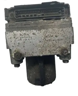 Volvo S40, V40 ABS Pump 0265216017