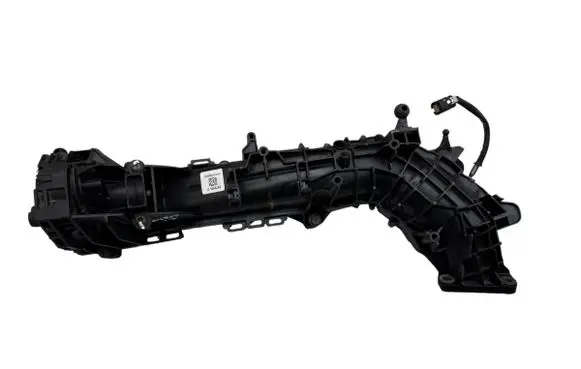 Toyota Auris E180 Intake manifold 17120WA020 108452S10 1155500