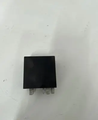 Other relay