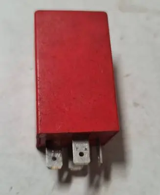 Volkswagen Golf III Other relay 68125 5BD101