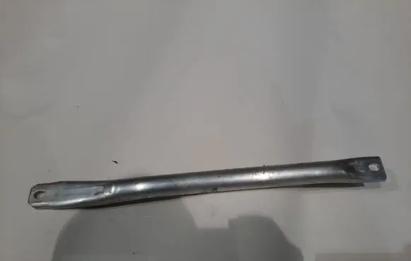 BMW 6 F12 F13 Other engine bay part 12052B