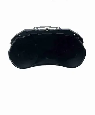 Nissan X-Trail T32 Speedometer (instrument cluster) 920C