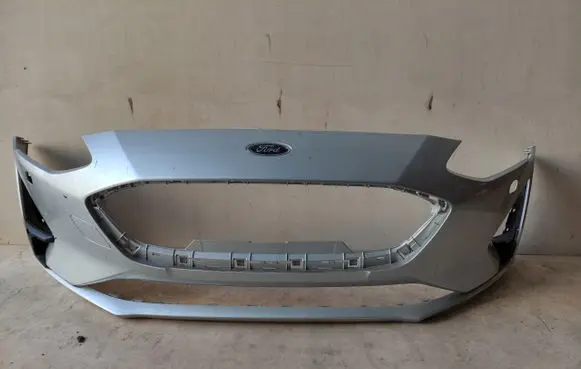 Ford Focus Front bumper Jx7B17757A