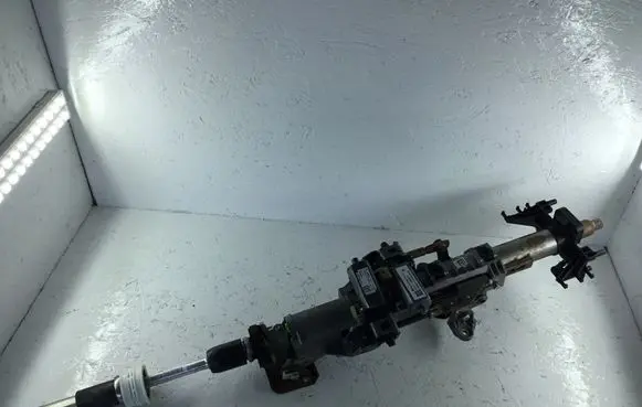 BMW X5 F15 Steering column damper 746773 734394