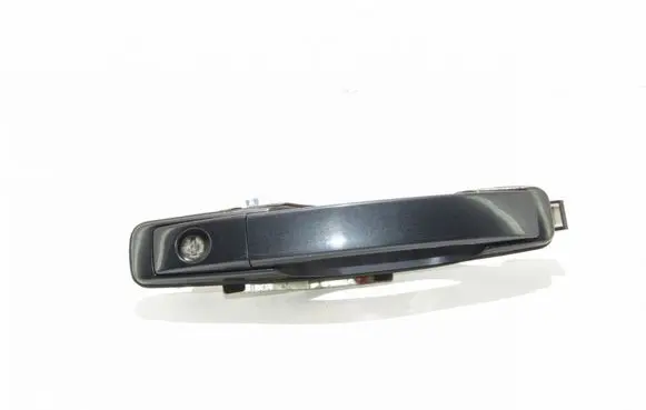 SsangYong Rexton Front door exterior handle