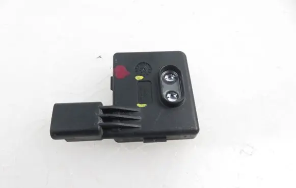 Renault Scenic III - Grand scenic III Sensor AV50487001