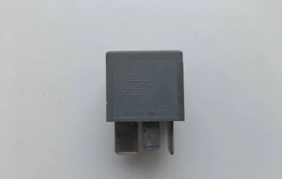 Ford Focus Other relay F80B14B192AA
