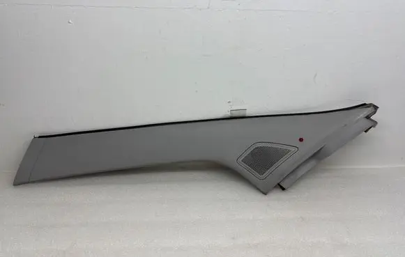 Fiat Ducato (A) pillar trim 1308111070