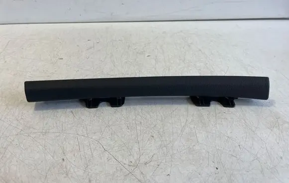 Audi Q2 - Other interior part 81A868203