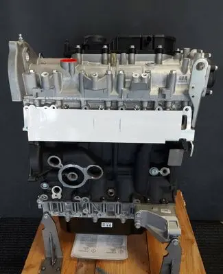 Fiat Ducato Engine F1AGL411A F1AE3481D F1AE3481E