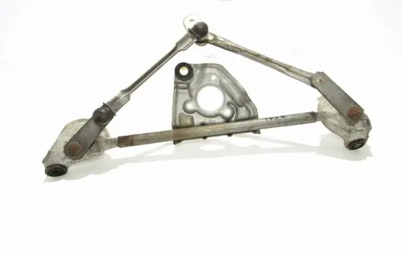 Toyota Yaris Front wiper linkage 
