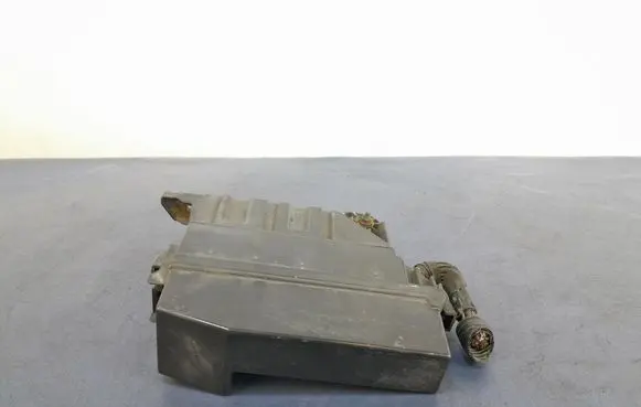 Lexus IS 220D-250-350 Fuse box set 8266253060